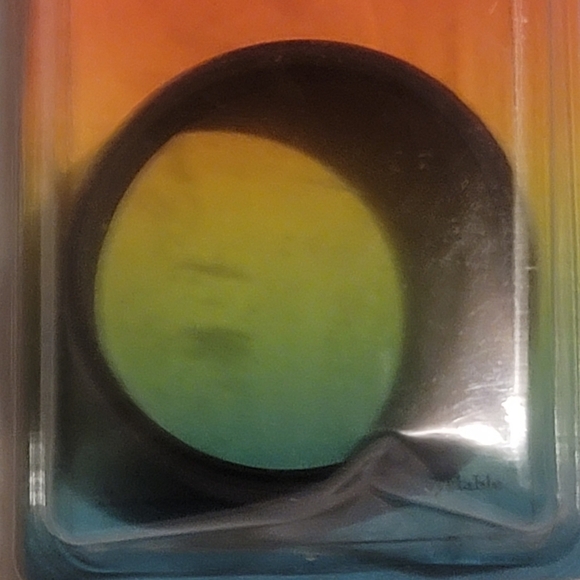 Titan hoods caps llot of 3 - hoods, caps NPMLH55,NP52SC, NPMLH62 - Picture 6 of 9